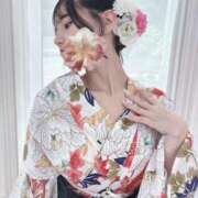 ヒメ日記 2025/07/10 22:24 投稿 Rico THE MUSE