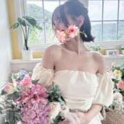 ヒメ日記 2025/07/12 16:34 投稿 Rico THE MUSE