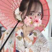 ヒメ日記 2025/07/14 18:33 投稿 Rico THE MUSE