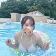 ヒメ日記 2025/07/14 23:54 投稿 Rico THE MUSE