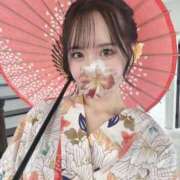 ヒメ日記 2025/07/15 17:54 投稿 Rico THE MUSE