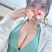 ヒメ日記 2025/07/17 18:24 投稿 Rico THE MUSE