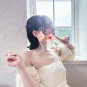 ヒメ日記 2025/07/19 17:44 投稿 Rico THE MUSE