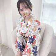 ヒメ日記 2025/07/20 12:28 投稿 Rico THE MUSE