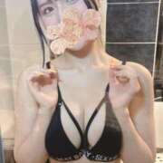 ヒメ日記 2025/08/08 15:14 投稿 Rico THE MUSE