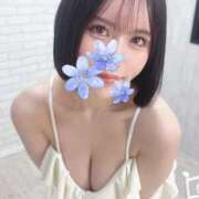 ヒメ日記 2025/08/11 11:15 投稿 Rico THE MUSE