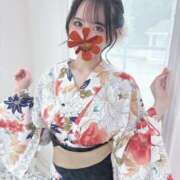 ヒメ日記 2025/08/17 17:54 投稿 Rico THE MUSE