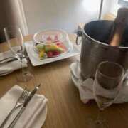 ヒメ日記 2025/08/21 11:44 投稿 Rico THE MUSE