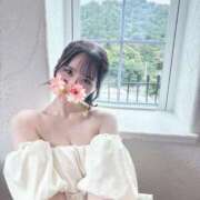 ヒメ日記 2025/08/23 13:24 投稿 Rico THE MUSE