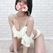 ヒメ日記 2025/08/31 16:04 投稿 Rico THE MUSE