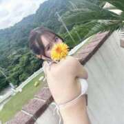 ヒメ日記 2025/09/06 01:04 投稿 Rico THE MUSE