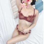 ヒメ日記 2025/09/06 12:24 投稿 Rico THE MUSE