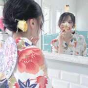 ヒメ日記 2025/09/09 20:24 投稿 Rico THE MUSE