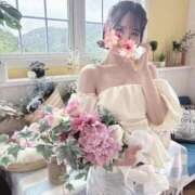 ヒメ日記 2025/09/10 20:04 投稿 Rico THE MUSE