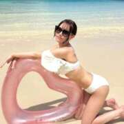 ヒメ日記 2025/09/12 14:44 投稿 Rico THE MUSE