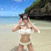 ヒメ日記 2025/09/12 18:24 投稿 Rico THE MUSE