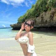 ヒメ日記 2025/09/13 11:24 投稿 Rico THE MUSE