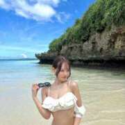 ヒメ日記 2025/09/13 21:44 投稿 Rico THE MUSE