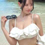 ヒメ日記 2025/09/17 20:34 投稿 Rico THE MUSE