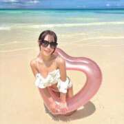 ヒメ日記 2025/09/19 10:04 投稿 Rico THE MUSE