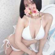 ヒメ日記 2025/09/19 23:14 投稿 Rico THE MUSE