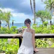 ヒメ日記 2025/09/20 15:48 投稿 Rico THE MUSE