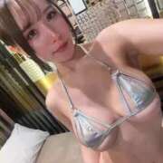 ヒメ日記 2025/09/21 01:34 投稿 Rico THE MUSE