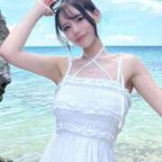 ヒメ日記 2025/09/21 17:24 投稿 Rico THE MUSE