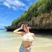 ヒメ日記 2025/09/22 14:44 投稿 Rico THE MUSE