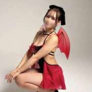 ヒメ日記 2025/09/24 15:04 投稿 Rico THE MUSE