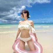 ヒメ日記 2025/09/29 20:14 投稿 Rico THE MUSE