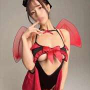 ヒメ日記 2025/10/03 19:14 投稿 Rico THE MUSE