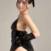 ヒメ日記 2025/10/03 22:44 投稿 Rico THE MUSE