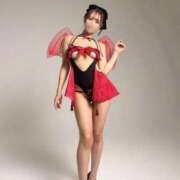 ヒメ日記 2025/10/06 07:14 投稿 Rico THE MUSE