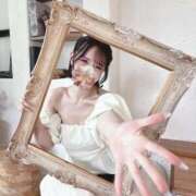 ヒメ日記 2025/10/07 19:34 投稿 Rico THE MUSE