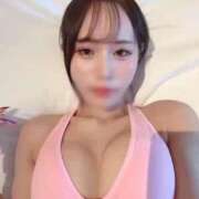 ヒメ日記 2025/10/08 13:24 投稿 Rico THE MUSE