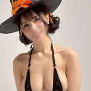 ヒメ日記 2025/10/13 08:04 投稿 Rico THE MUSE