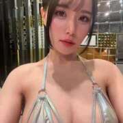 ヒメ日記 2025/10/14 14:24 投稿 Rico THE MUSE