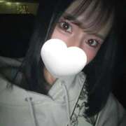 ヒメ日記 2025/10/14 20:54 投稿 Rico THE MUSE