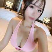 ヒメ日記 2025/10/15 14:54 投稿 Rico THE MUSE