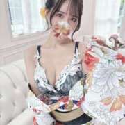 ヒメ日記 2025/10/17 11:34 投稿 Rico THE MUSE