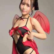 ヒメ日記 2025/10/17 20:14 投稿 Rico THE MUSE