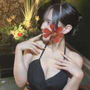 ヒメ日記 2025/10/18 23:04 投稿 Rico THE MUSE