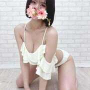 ヒメ日記 2025/10/19 18:34 投稿 Rico THE MUSE