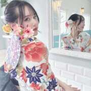 ヒメ日記 2025/10/20 07:04 投稿 Rico THE MUSE