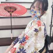 ヒメ日記 2025/10/22 20:04 投稿 Rico THE MUSE