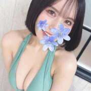 ヒメ日記 2025/10/26 16:43 投稿 Rico THE MUSE