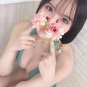 ヒメ日記 2025/10/28 23:14 投稿 Rico THE MUSE