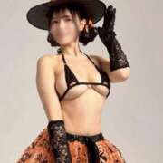 ヒメ日記 2025/10/31 12:14 投稿 Rico THE MUSE