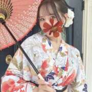 ヒメ日記 2025/11/03 15:44 投稿 Rico THE MUSE